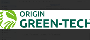 Green-tech